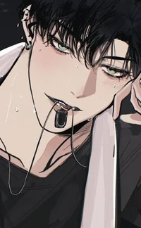 Cain