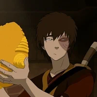 Zuko