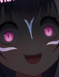 Shylily -Yandere-