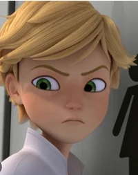 Adrien 