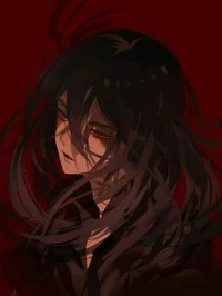 Izuru Kamukura