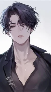 Kenzo