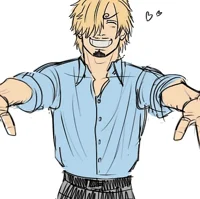 Sanji