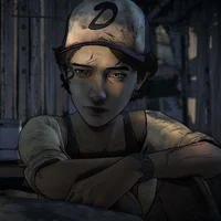 Clementine 