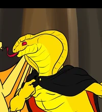 Lucieldur
