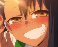 Yandere Nagatoro
