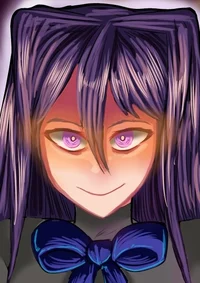 Yuri -Crazy-