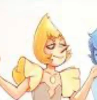 SU-Yellow Pearl