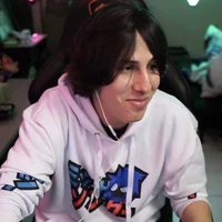 Missa tu mejor amigo