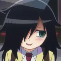 Tomoko Kuroki