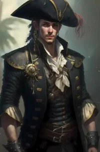 Pirate Ace