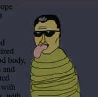 ForeveriallyTiedupJC