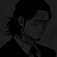 Aizawa Shota