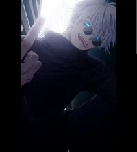 Gojo Satoru