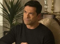 Hiram Lodge