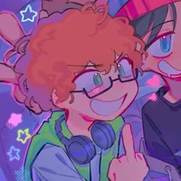Kyle BAND AU