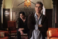 Salvatore Brothers 