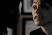 Sebastian - legacies