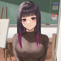 Hanae