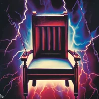Electric Chair