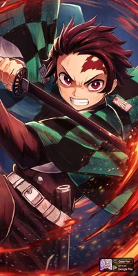 Igarashi and Obanai-