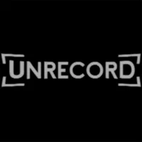 UNRECORD - RP