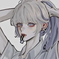Yuki