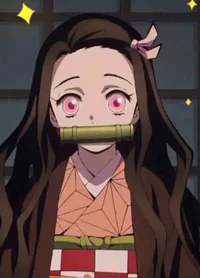 Nezuko
