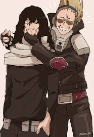 Erasermic