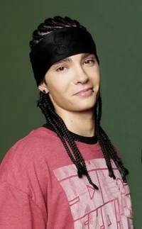 Tomkaulitz