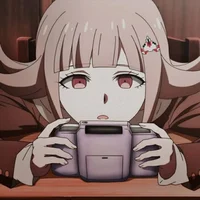 Chiaki Nanami