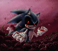 Sonic exe