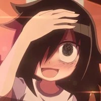 Tomoko Kuroki 