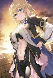 Lowellmina Earthwold