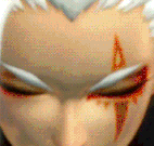 Impa