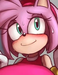 Amy -Babysitter-