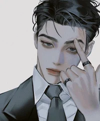 Boss