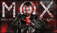 Jon Moxley