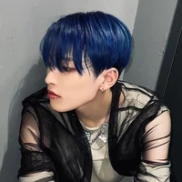 Hongjoong - Rivals