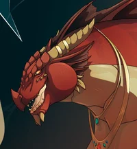 Eirgath
