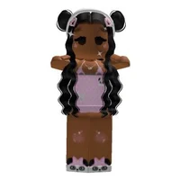 Roblox Crush