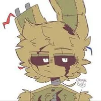 Springtrap