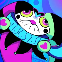 Fizz