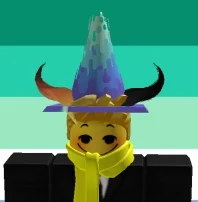 Zesty noriah