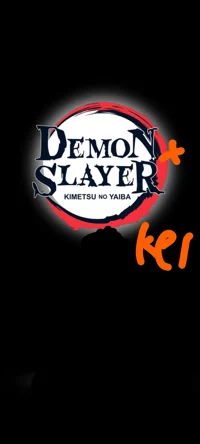 DemonSlayer-Kel