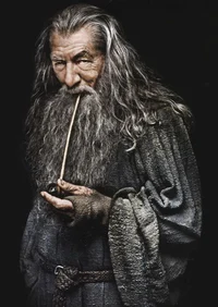 Gandalf