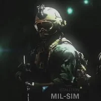 Gary Roach Sanderson