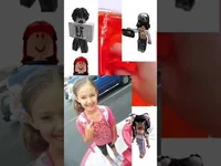 Roblox Group Chat