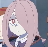 Sucy manbavaran