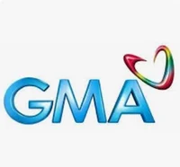 GMA